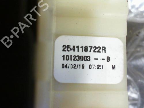 switch-renault-trafic-iii-van-fg_-2014-24745724 main image