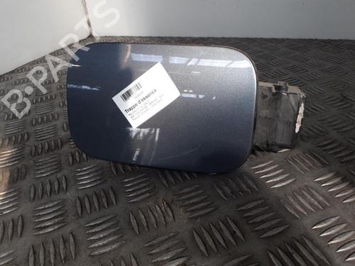 Used Fuel flap PEUGEOT 508 SW I (8E_) 2.2 HDi (204 hp) 24747581