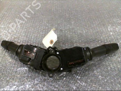Used Steering column stalk Steering column stalk KIA RIO III (UB) 1.1 CRDi (75 hp) 24742859 24742859