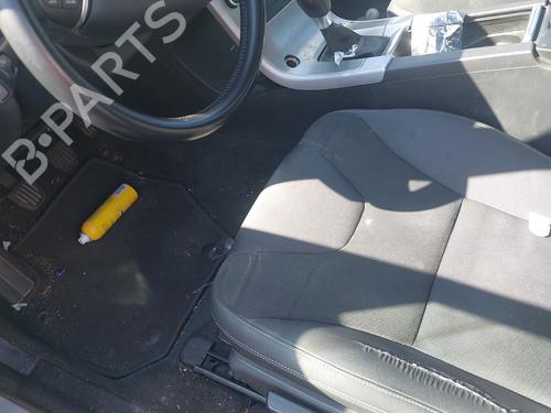 Climate control VOLVO XC60 I SUV (156) 2.4 D | BP31097284I5 - Image 7