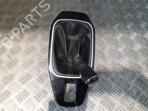 Gear lever RENAULT KOLEOS II (HC_) 1.6 dCi 130 | BP24767019M90 - Image 2