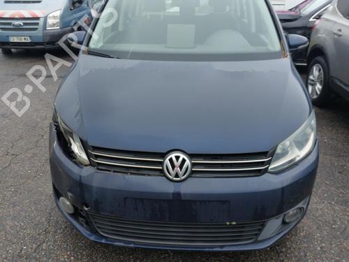 Starter VW TOURAN (1T3)  | BP24761090M8  - Image 5