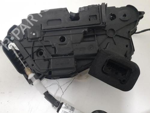 Front left lock VW T-ROC (A11, D11) 2.0 TDI | BP24760866C98  - Image 5