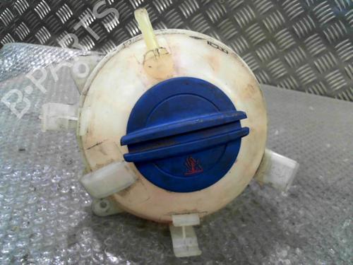 Expansion tank SEAT LEON (1P1) 1.6 TDI | BP24745468C120 
