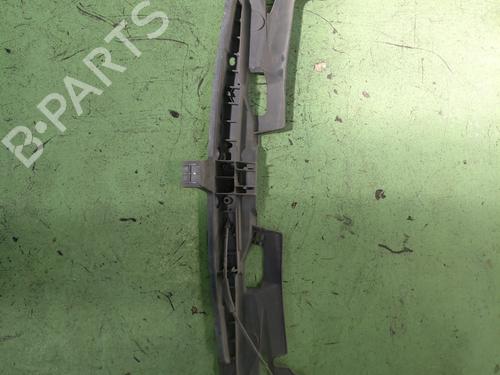 Tværbjælke Tværbjælke PEUGEOT 508 I (8D_) 1.6 HDi (112 hp) 33474388 33474388