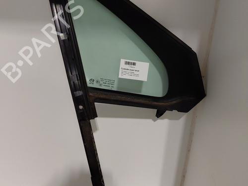 BP30961284C112 main image