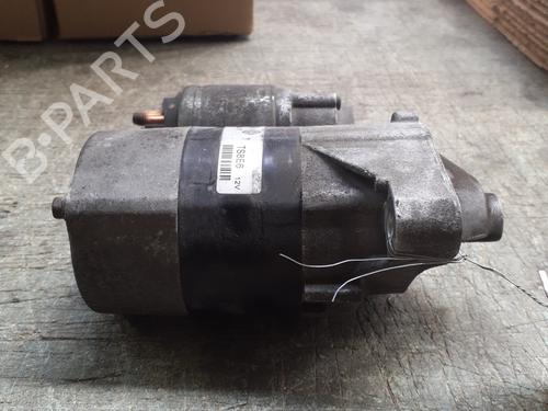 Startmotor RENAULT TWINGO I (C06_) 1.2 (C066, C068) | BP28059892M8 