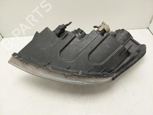 Right headlight HYUNDAI i30 (FD) 1.6 CRDi | BP37196149C29 - Image 2
