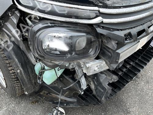 Right taillight CITROËN C3 III (SX) 1.2 PureTech 82 | BP33212727C35 - Image 18