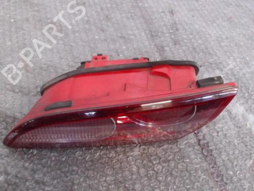 Used Right tailgate light Right tailgate light ALFA ROMEO 159 Sportwagon (939_) 1.9 JTDM 16V (939BXC1B, 939BXC12) (150 hp) 24765041 24765041