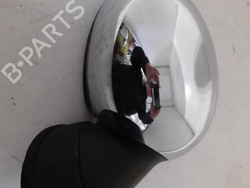 Right mirror MINI MINI (R56) Cooper | BP24764064C27 