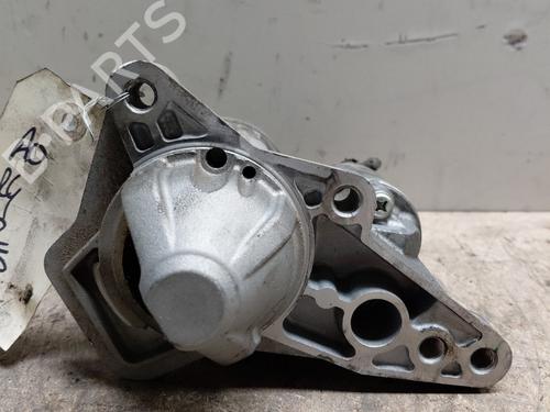 Starter NISSAN JUKE (F15) 1.6 | BP29319915M8