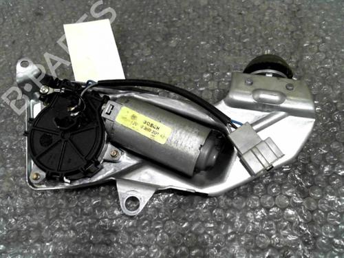 rear-wiper-motor-renault-megane-i-ba01_-1995-1996-1997-1998-1999-2000-2001-2002-2003-2004-24763583 main image