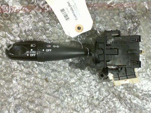 Used Switch TOYOTA COROLLA (_E12_) 2.0 D-4D (CDE120R, CDE120L_) (116 hp) 24746061