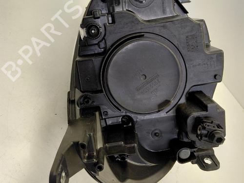 Left headlight FIAT 500X (334_) 1.0 (334.AXN1B) | BP40122900C28 - Image 4