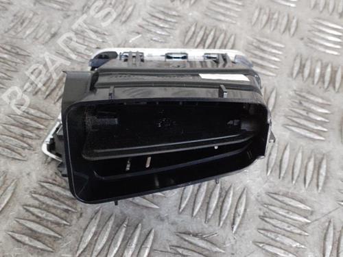 Used Air vent CITROËN DS4 (NX_) 1.6 HDi 115 (114 hp) 24757307