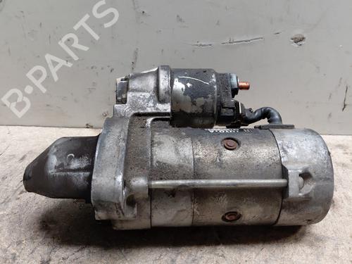 Starter LEXUS IS II (_E2_) 220d (ALE20) | BP28572407M8 - Image 3