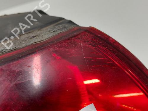 Left taillight CHEVROLET CAPTIVA (C100, C140) 2.0 D | BP38058757C34 - Image 2