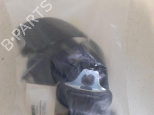 Used Front left belt tensioner CHEVROLET MATIZ (M200, M250) 0.8 (52 hp) 25213925
