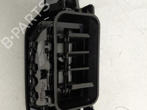Air vent RENAULT CLIO V (B7_) 1.0 TCe 90 (B7MT) | BP33474349I21 - Image 4