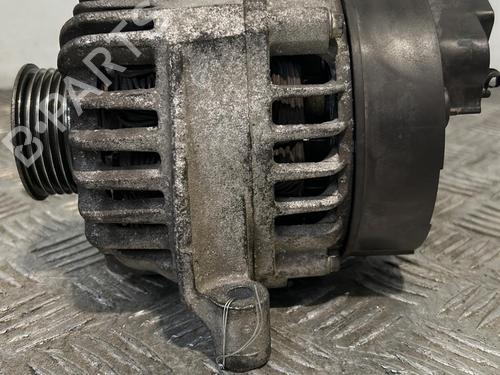 Alternator FIAT 500 (312_) 1.2 (312AXA1A) | BP24758939M7 - Image 4