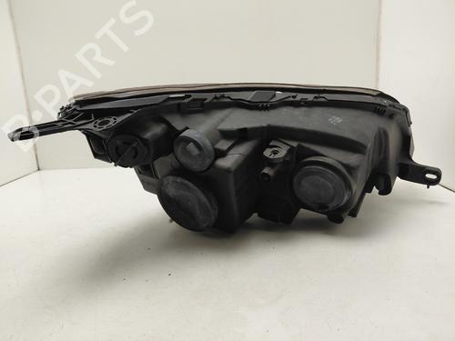 Left headlight CITROËN C5 II (RC_) 1.8 16V | BP37079773C28 - Image 3