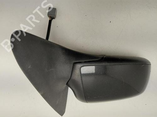 Used Right mirror Right mirror FORD MONDEO III (B5Y) [2000-2007] 36765065 36765065
