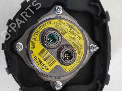 Driver airbag BMW 1 (E81) 118 d | BP24923100C9 
