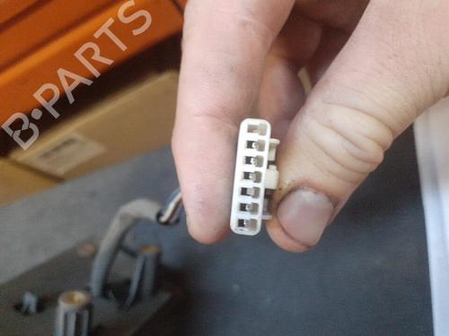 left-mirror-fiat-idea-350_-2003-24758407 main image