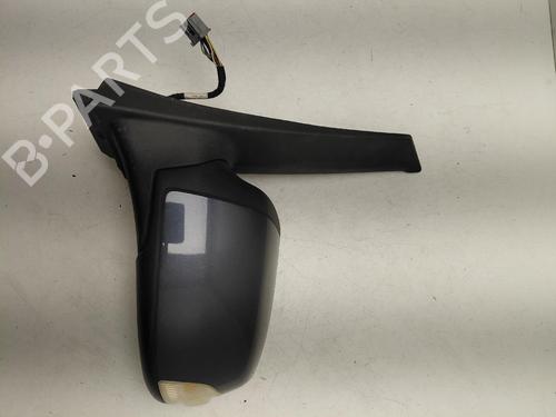 Used Left mirror Left mirror 37196144 37196144