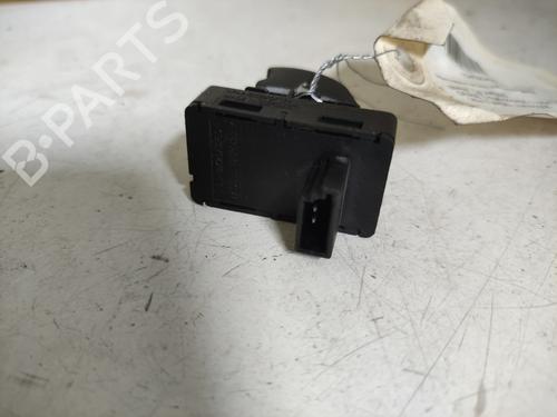 Used Left rear window switch Left rear window switch BMW 3 (E90) 320 d (163 hp) 25809625 25809625