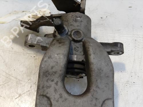 left-rear-brake-caliper-mg-mg-zs-suv-azs1-2017-31323986 main image