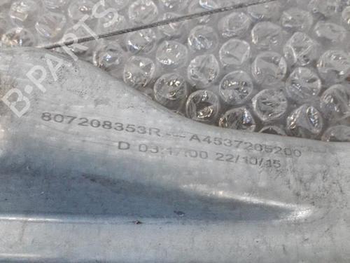 front-right-window-mechanism-renault-twingo-iii-bcm_-bca_-2014-24760416 main image