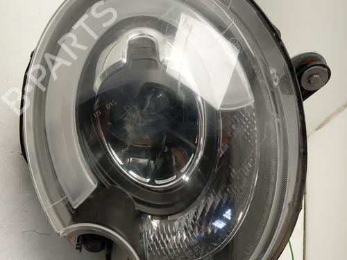 Left headlight MINI MINI (R56) Cooper S | BP25929904C28 - Image 2