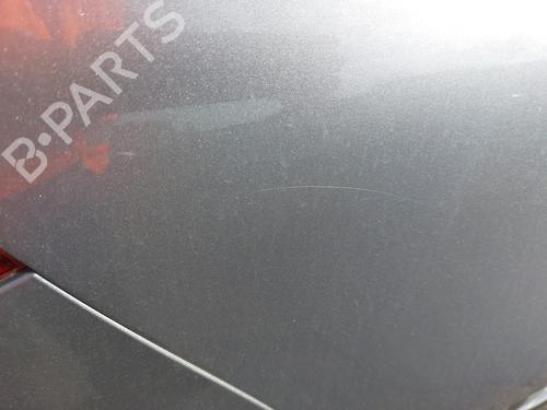 Warning switch PEUGEOT 508 I (8D_) 1.6 BlueHDi 120 | BP31091004I22 - Image 25