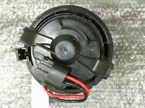 Heater blower motor PEUGEOT 508 I (8D_) 2.0 HDi | BP24745898M62 