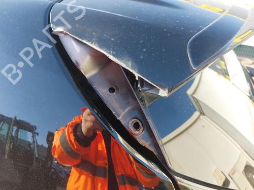 Switch RENAULT CLIO IV (BH_) 1.6 RS Trophy (BHJ4, BHJ6) | BP31583617I30 - Image 9