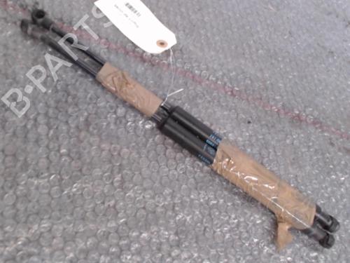 Gassdemper Bakluke ALFA ROMEO GT (937_) 1.9 JTD (937CXN1B) 50508060