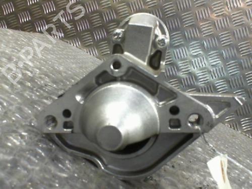 Starter DACIA SANDERO II  | BP24755345M8