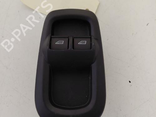 Switch FORD TRANSIT V363 Platform/Chassis (FED, FFD) | BP35779587I30 - Image 2
