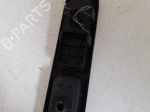 Switch PEUGEOT 407 (6D_) 1.6 HDi 110 (6D9HZC, 6D9HYC) | BP24753726I30