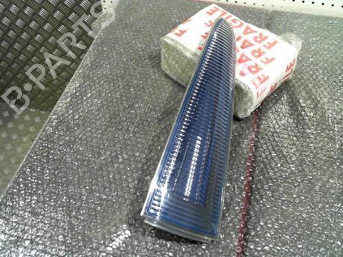 Used Right tailgate light RENAULT KANGOO Express (FW0/1_) Z.E. (FW0Z, FW1Z) (60 hp) 24744234