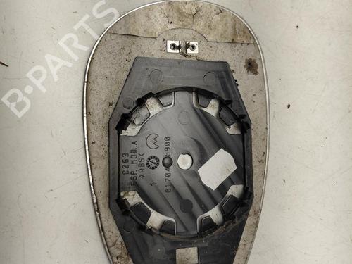 left-mirror-glass-fiat-500-312_-2007-36656542 main image