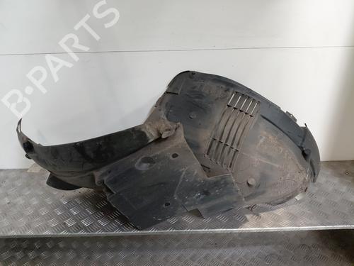 Used Wheel arch FIAT TALENTO Van (296_) 1.6 D (145 hp) 30003073