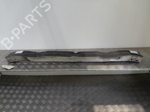 Front bumper reinforcement AUDI A3 Convertible (8P7) 2.0 TDI | BP28534654C109 