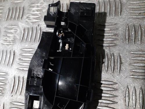 Front right interior door handle CITROËN C3 II (SC_) 1.4 HDi 70 (SC8HZC, SC8HR0, SC8HP4) | BP24767421I14 - Image 2