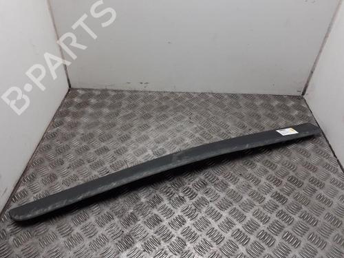 Dørlist RENAULT KANGOO Express (FW0/1_) 1.5 dCi 75 (FW07, FW10, FW04) (75 hp) 24762020