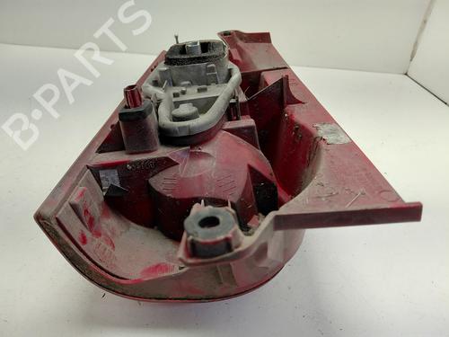 Right taillight CITROËN BERLINGO Box Body/MPV (B9) | BP34522706C35 - Image 3
