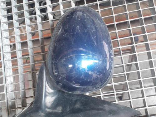 Retrovisor derecho ROVER 25 I Hatchback (RF) 1.4 16V (103 hp) 24768647