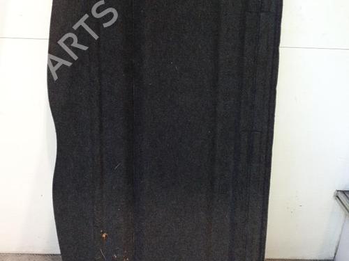 Rear parcel shelf CITROËN XSARA PICASSO (N68) 2.0 HDi | BP24746741C85 